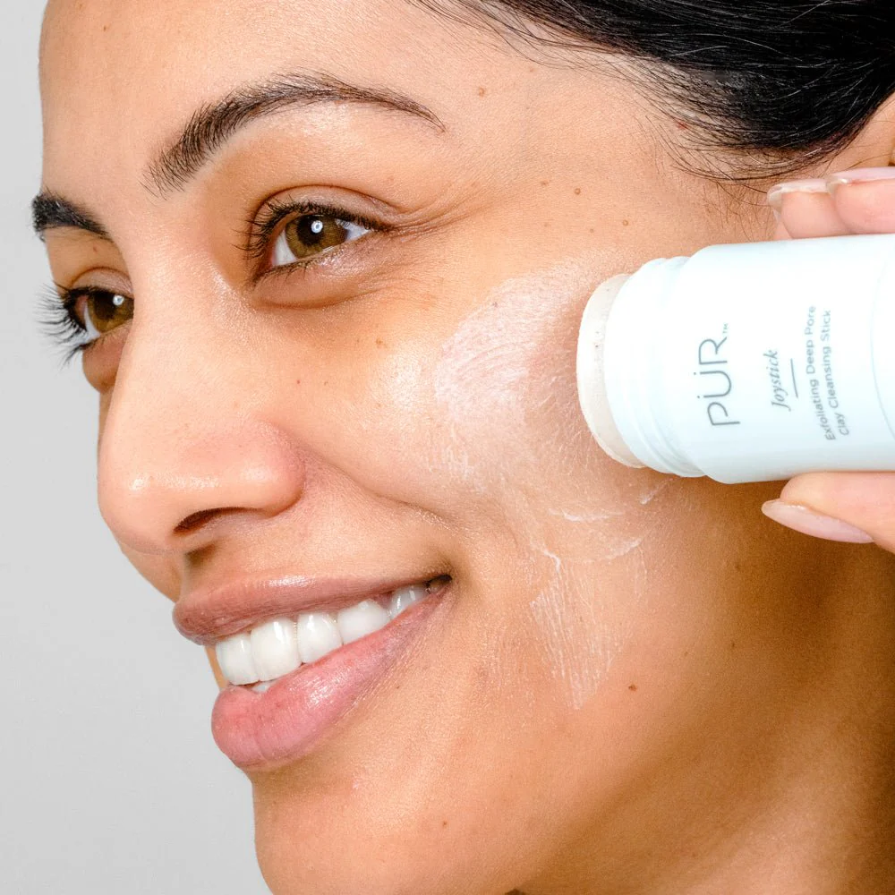 Forever Clean Collection - Image 8