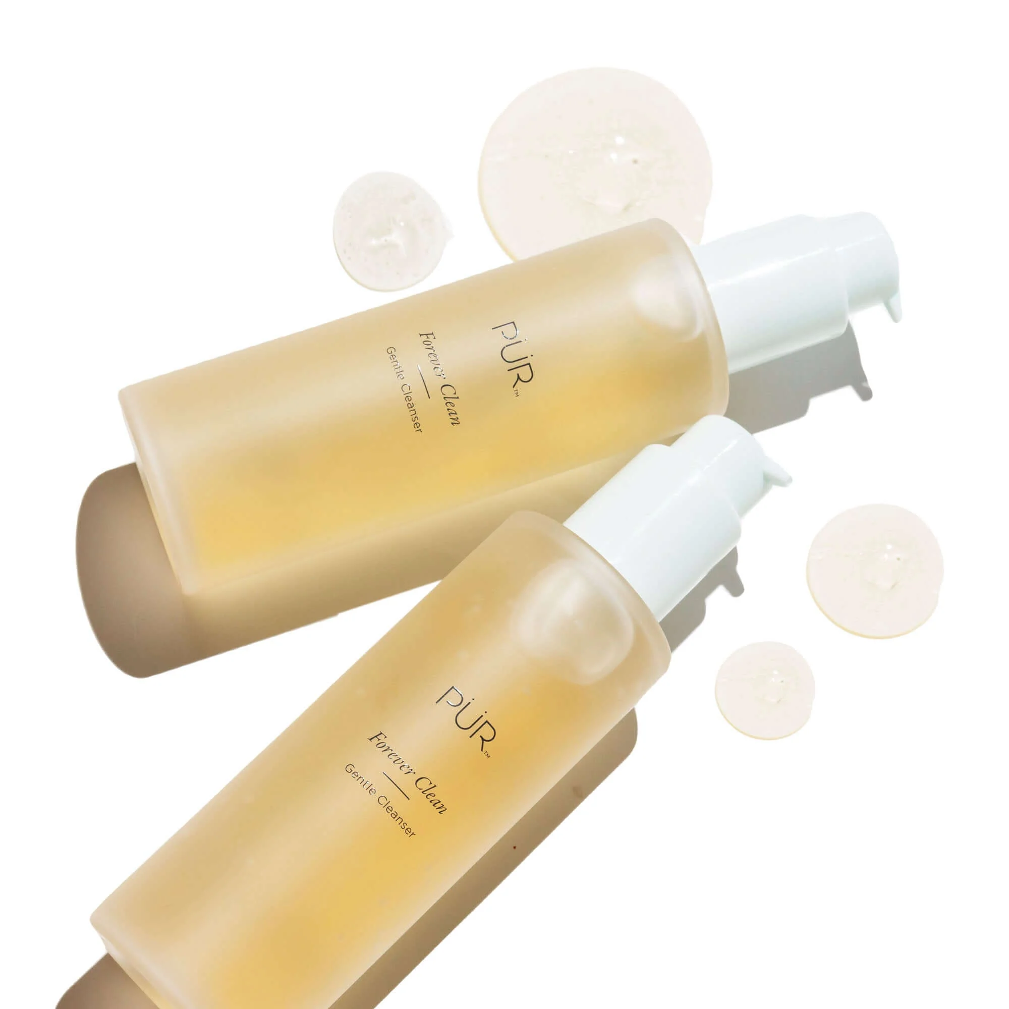 Forever Clean Collection - Image 9