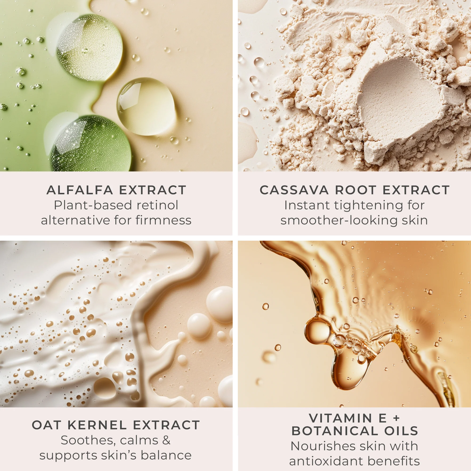 Get A Lift Firming Facial Cream - Image 8