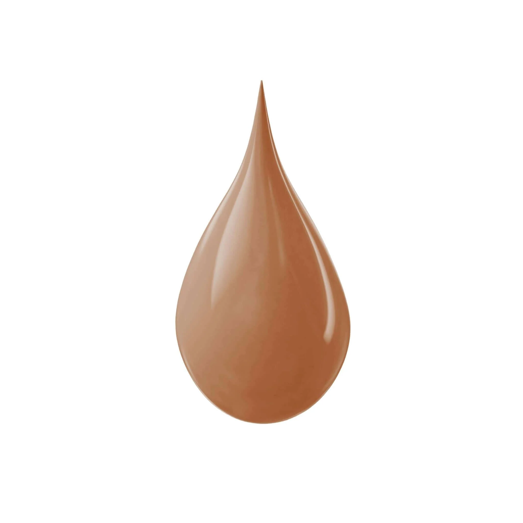 Hydrafluid Water Serum Foundation - Image 4