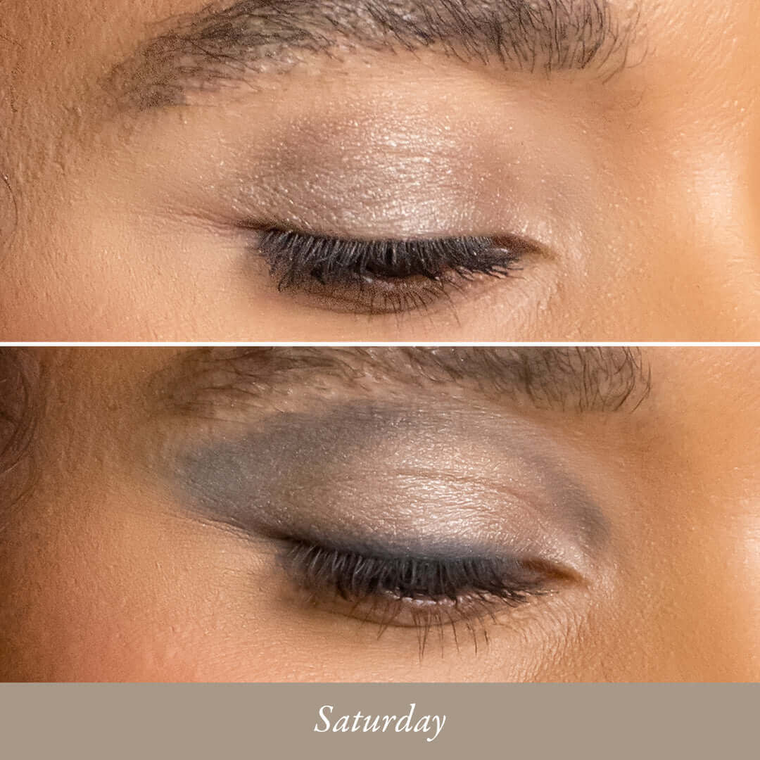On Point Eyeshadow Palette - Image 16