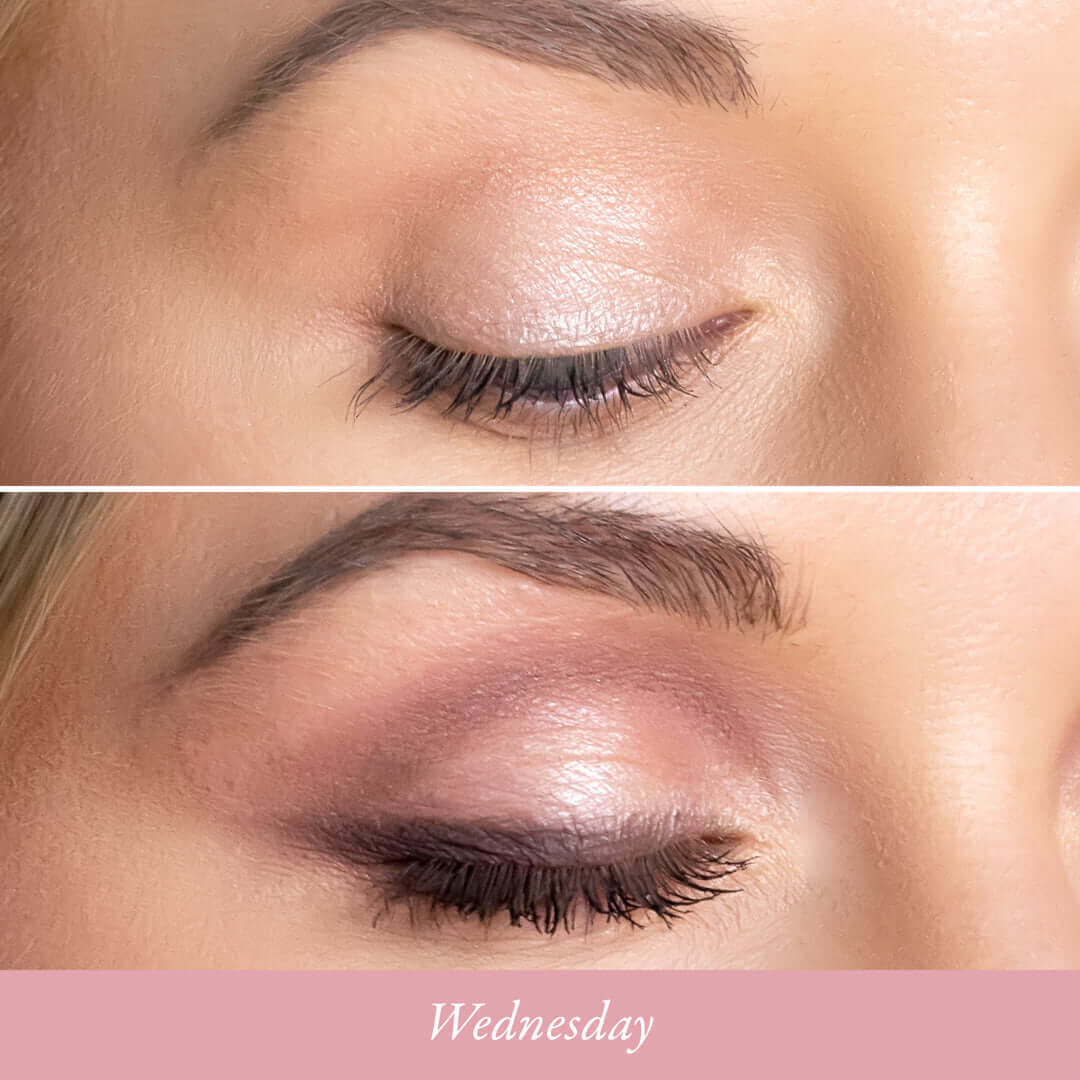 On Point Eyeshadow Palette - Image 17