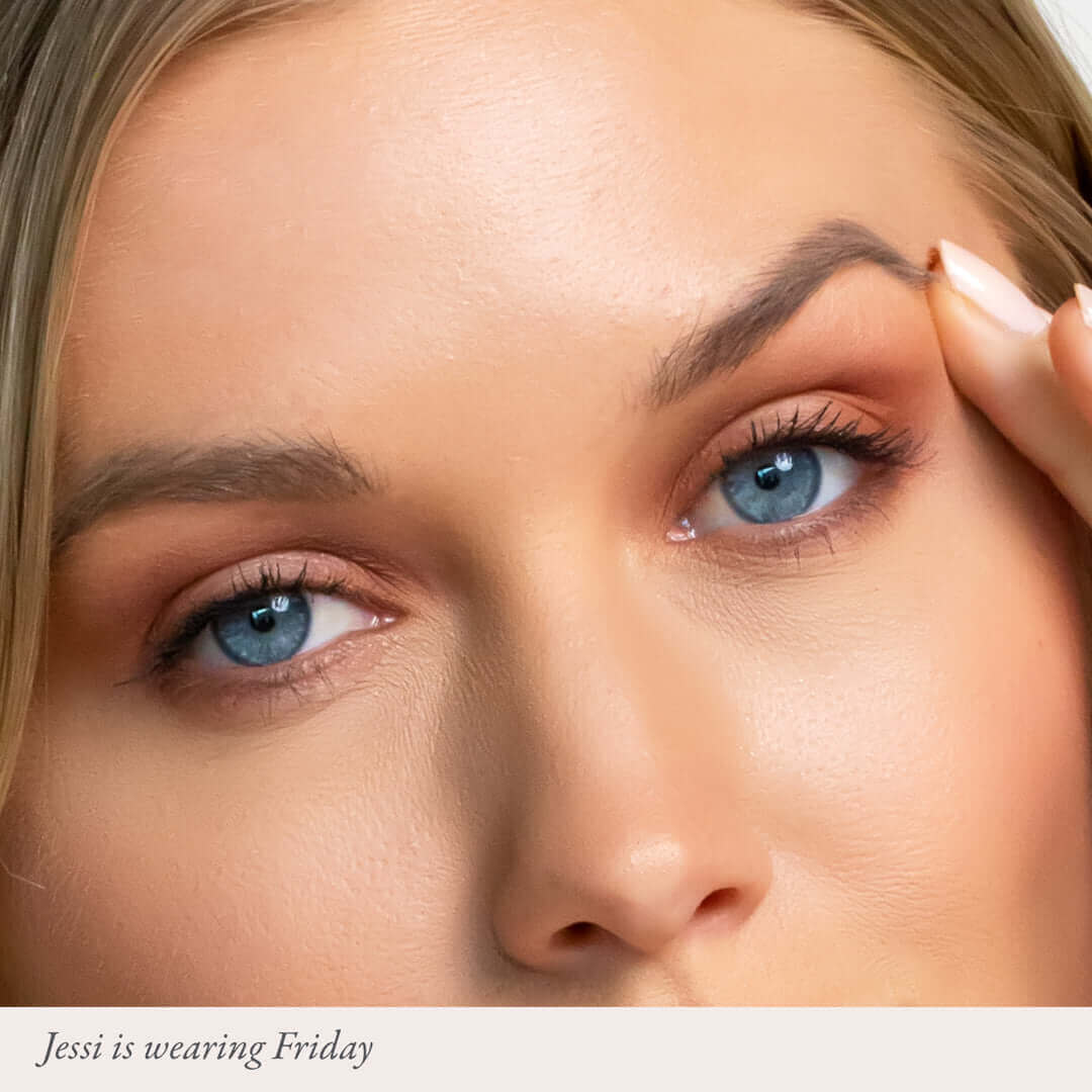 On Point Eyeshadow Palette - Image 19