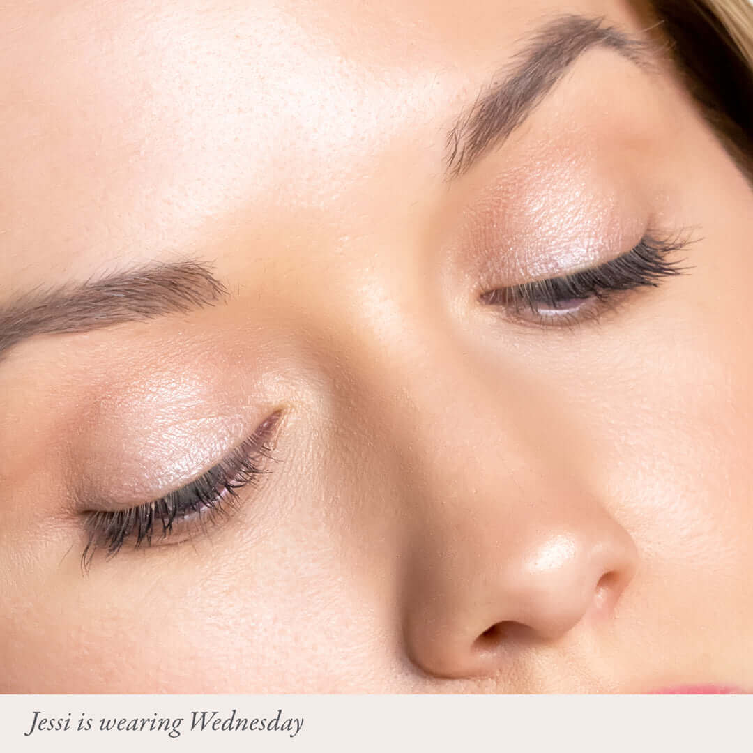 On Point Eyeshadow Palette - Image 22