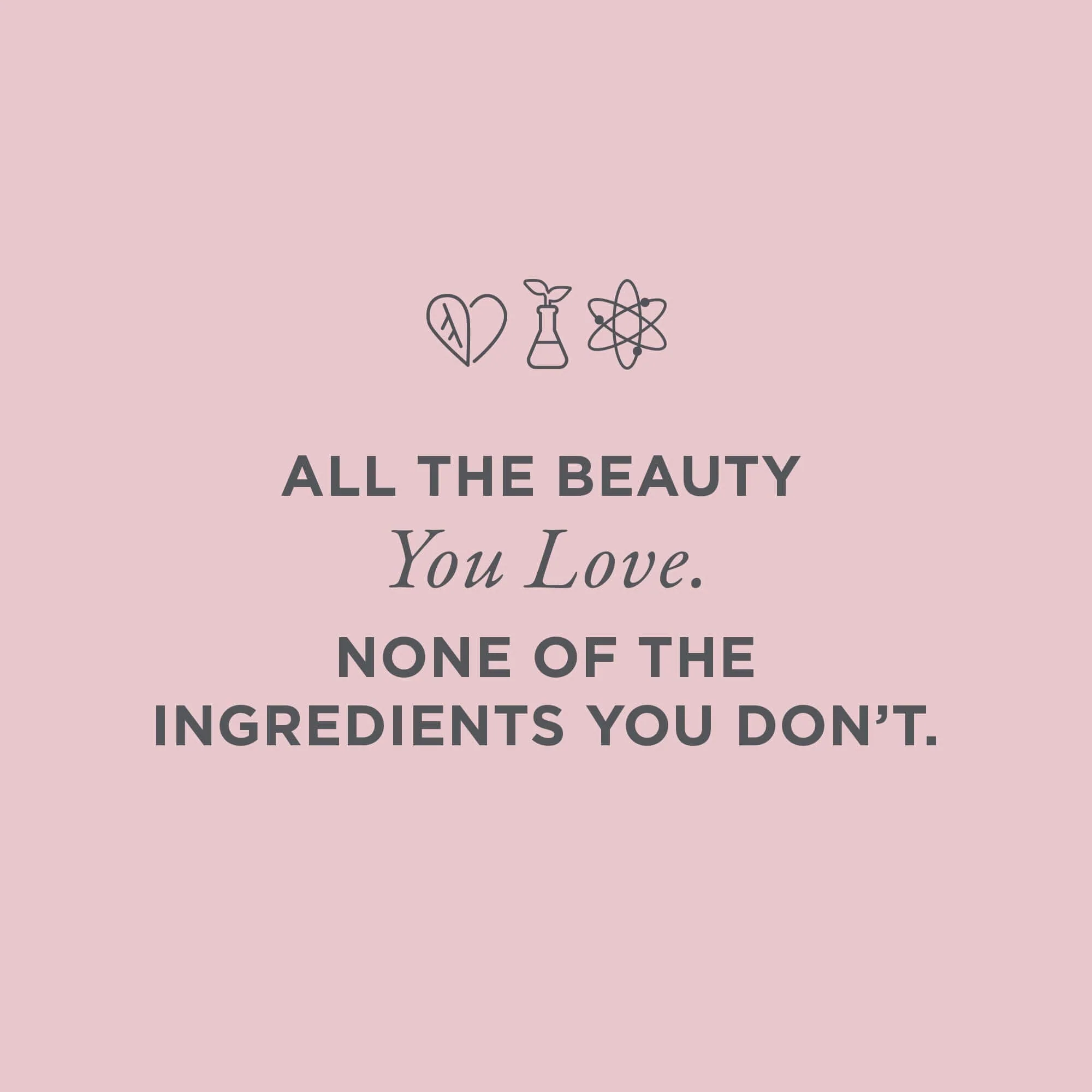 On Point Eyeshadow Palette - Image 24