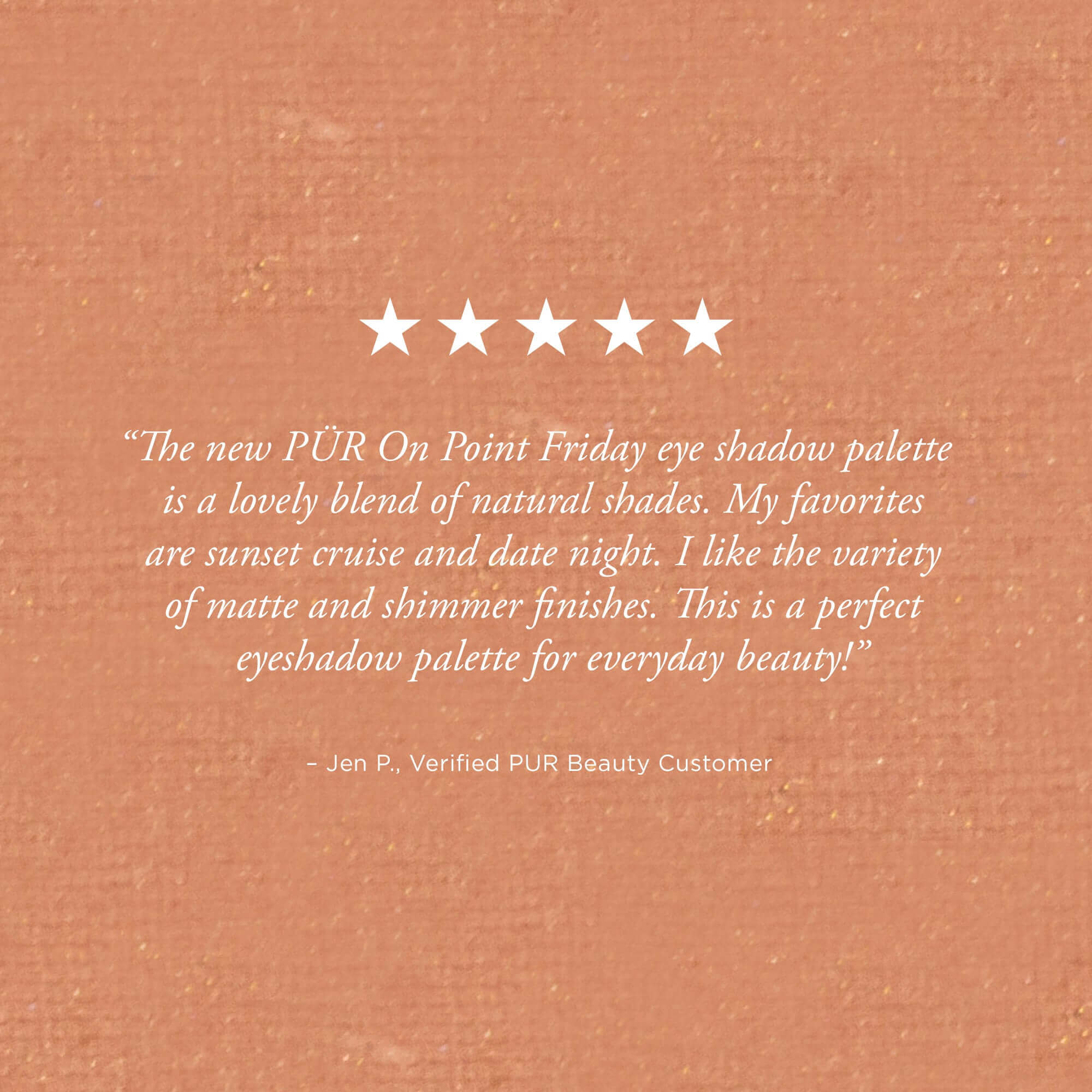 On Point Eyeshadow Palette - Image 30
