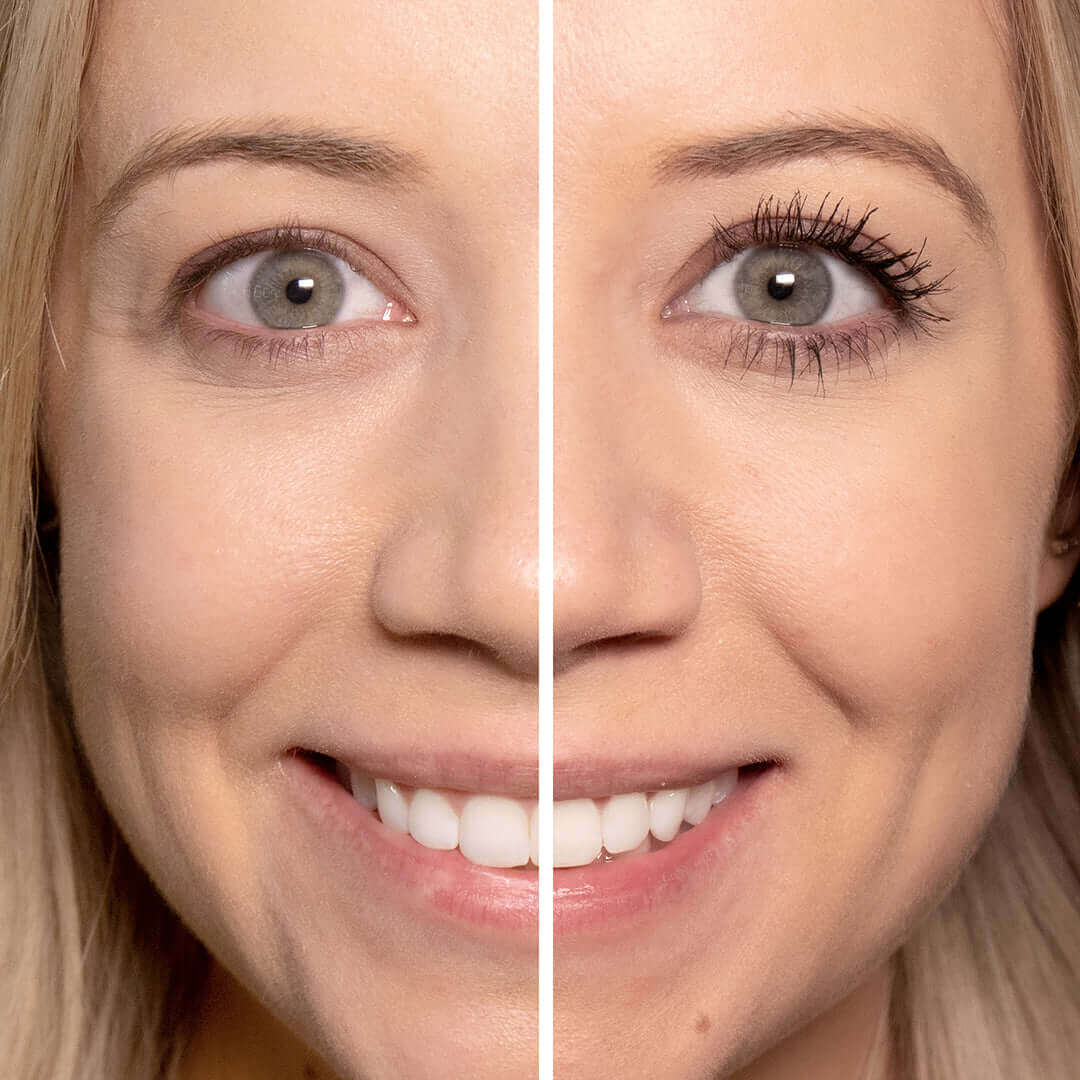 On Point Mascara - Image 5
