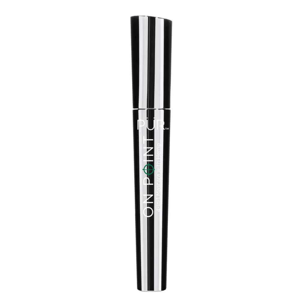 On Point Mascara - Image 6