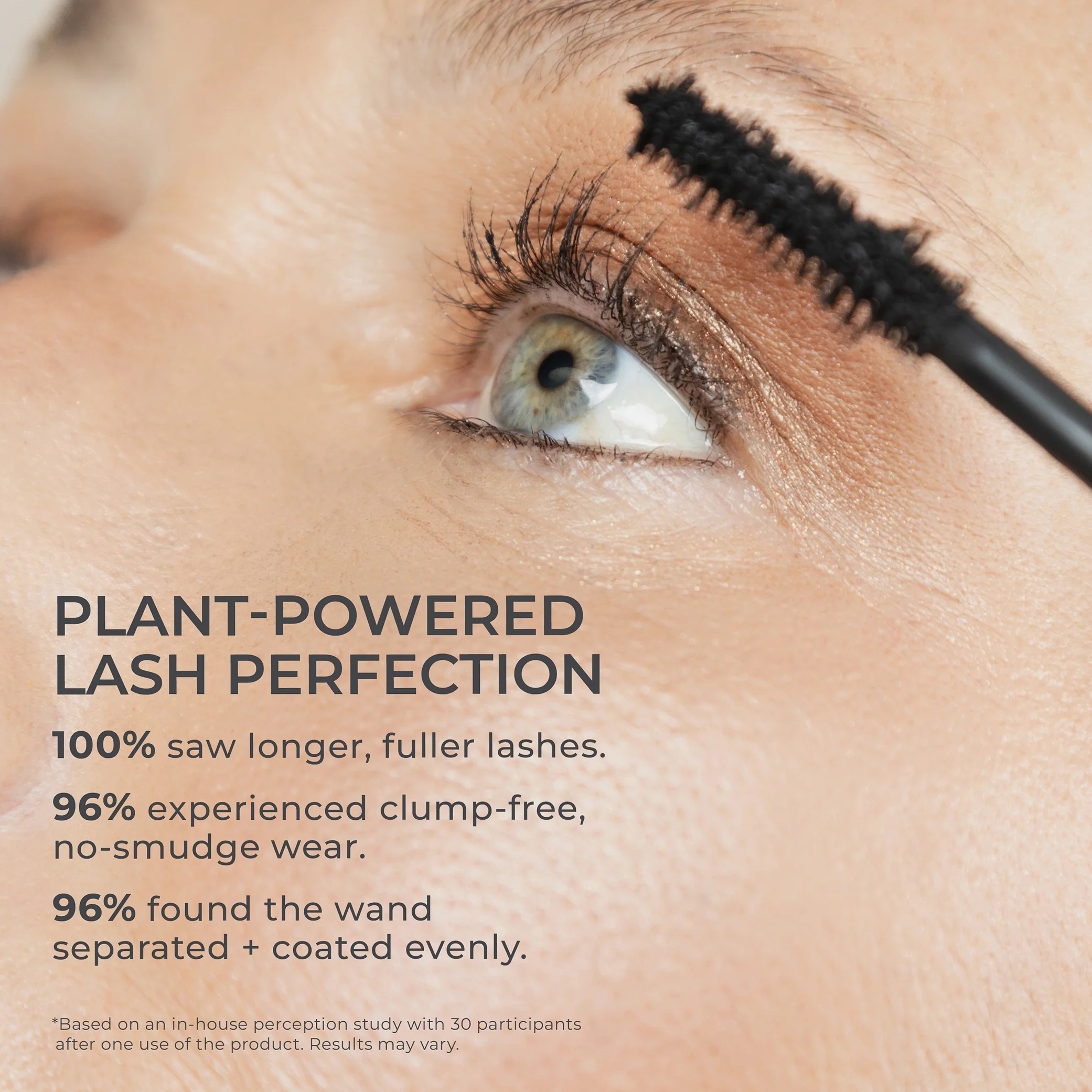 The Travel Set 2-Piece Volumizing Mascara Kit - Image 6