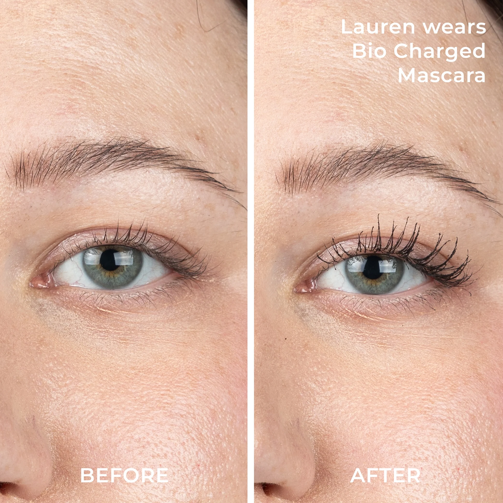 The Travel Set 2-Piece Volumizing Mascara Kit - Image 8