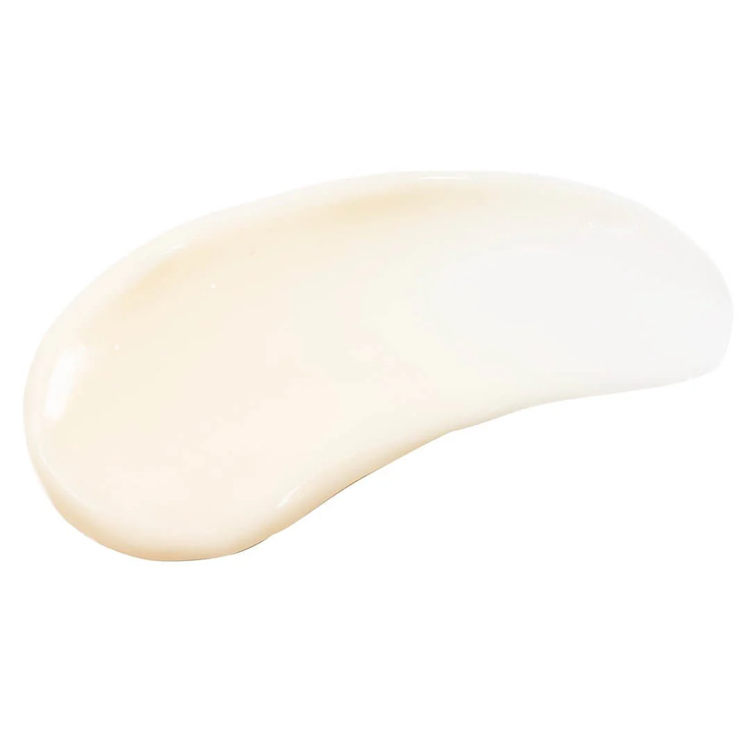 Tropical C Brightening Vitamin C & Peptide Moisturizer Sample